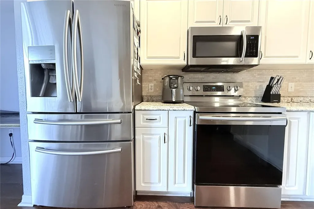 5307 Terraza Court Temple Terrace FL 33617