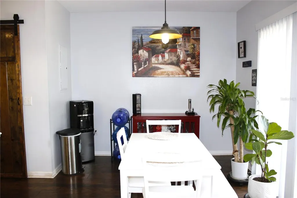 5307 Terraza Court Temple Terrace FL 33617