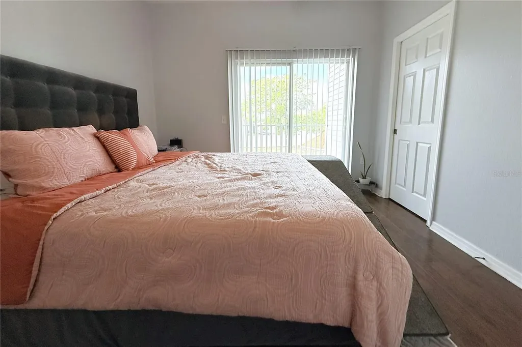 5307 Terraza Court Temple Terrace FL 33617