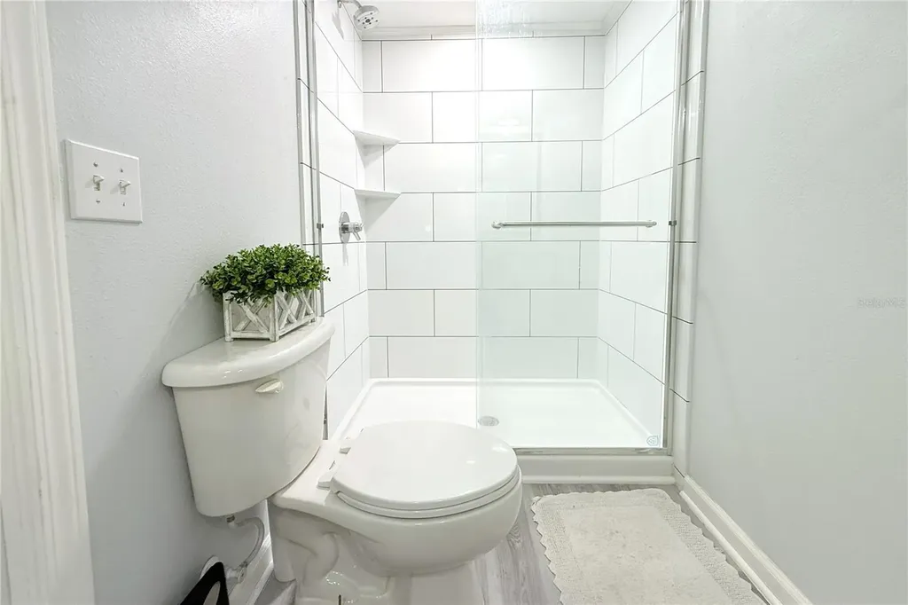5307 Terraza Court Temple Terrace FL 33617