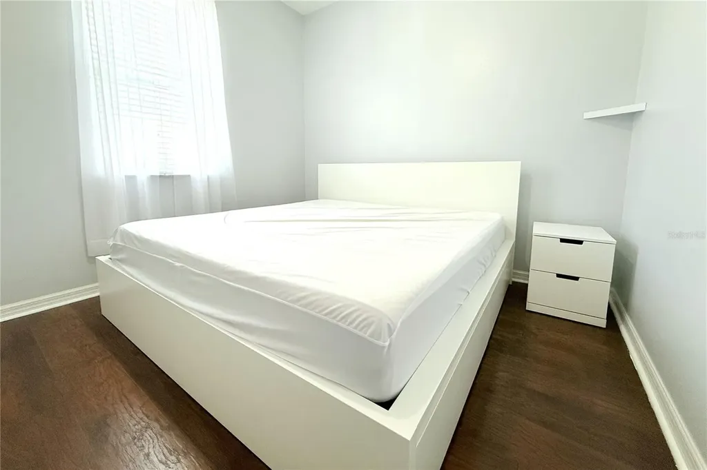 5307 Terraza Court Temple Terrace FL 33617