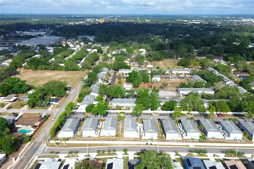 5307 Terraza Court Temple Terrace FL 33617