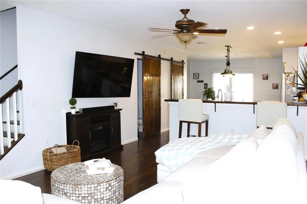 5307 Terraza Court Temple Terrace FL 33617