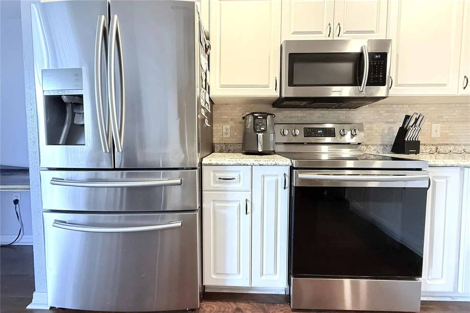 5307 Terraza Court Temple Terrace FL 33617