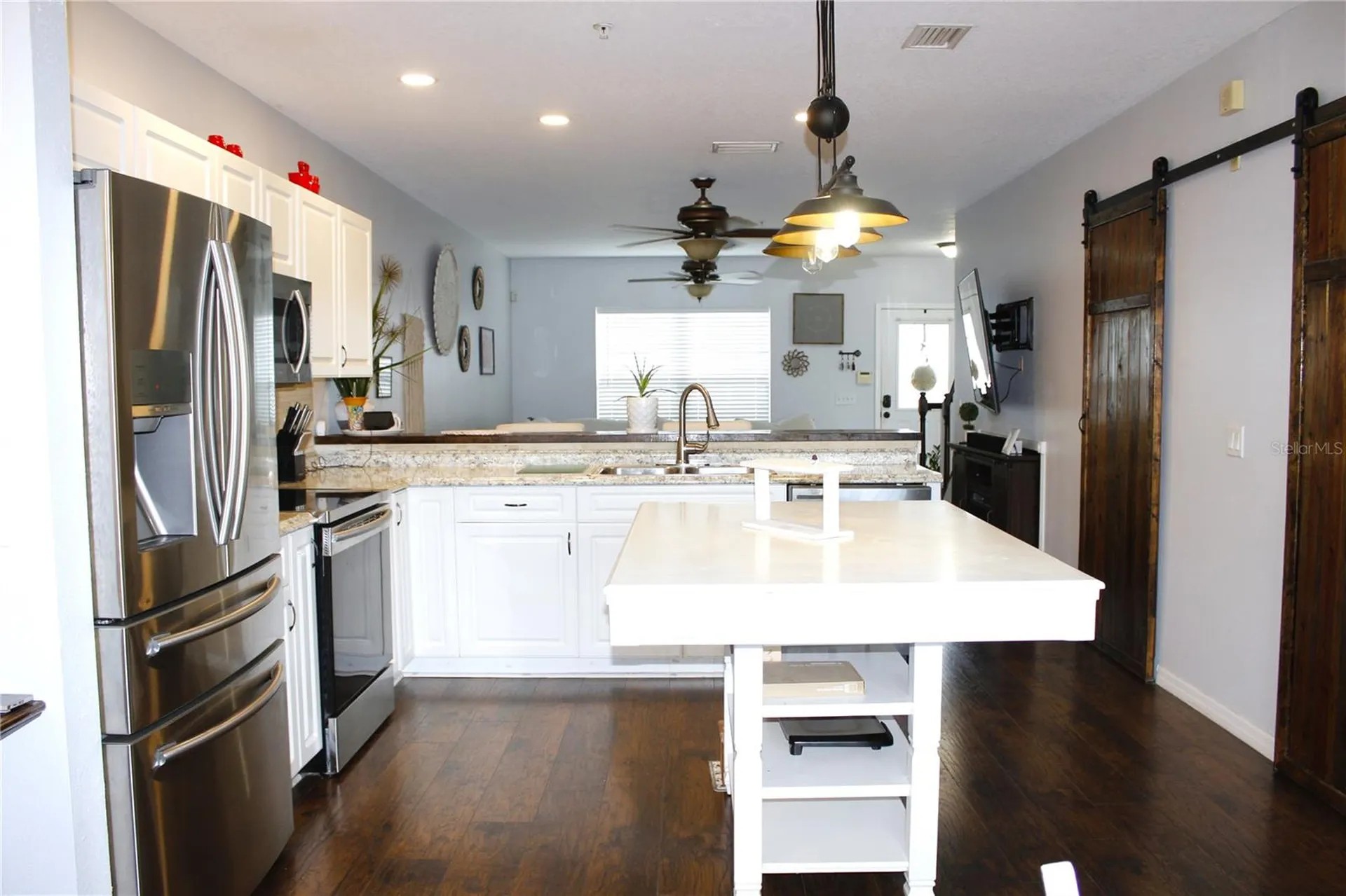5307 Terraza Court Temple Terrace FL 33617