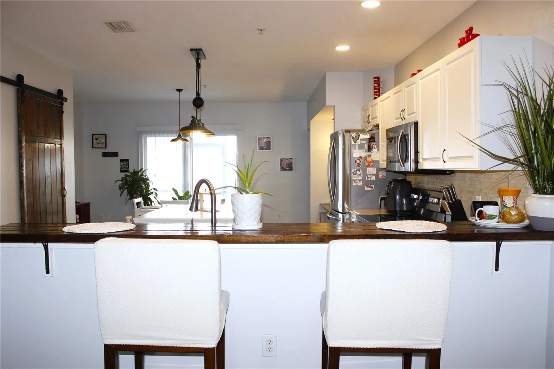 5307 Terraza Court Temple Terrace FL 33617