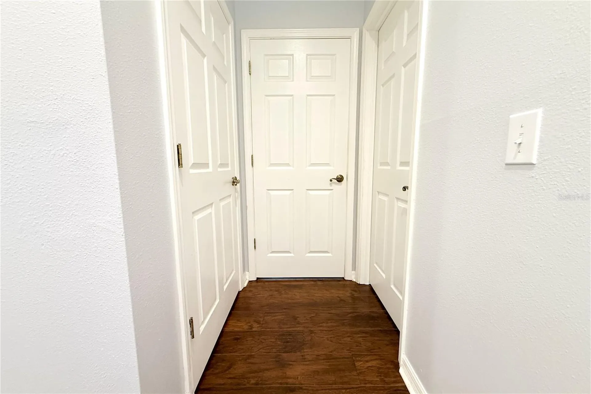 5307 Terraza Court Temple Terrace FL 33617