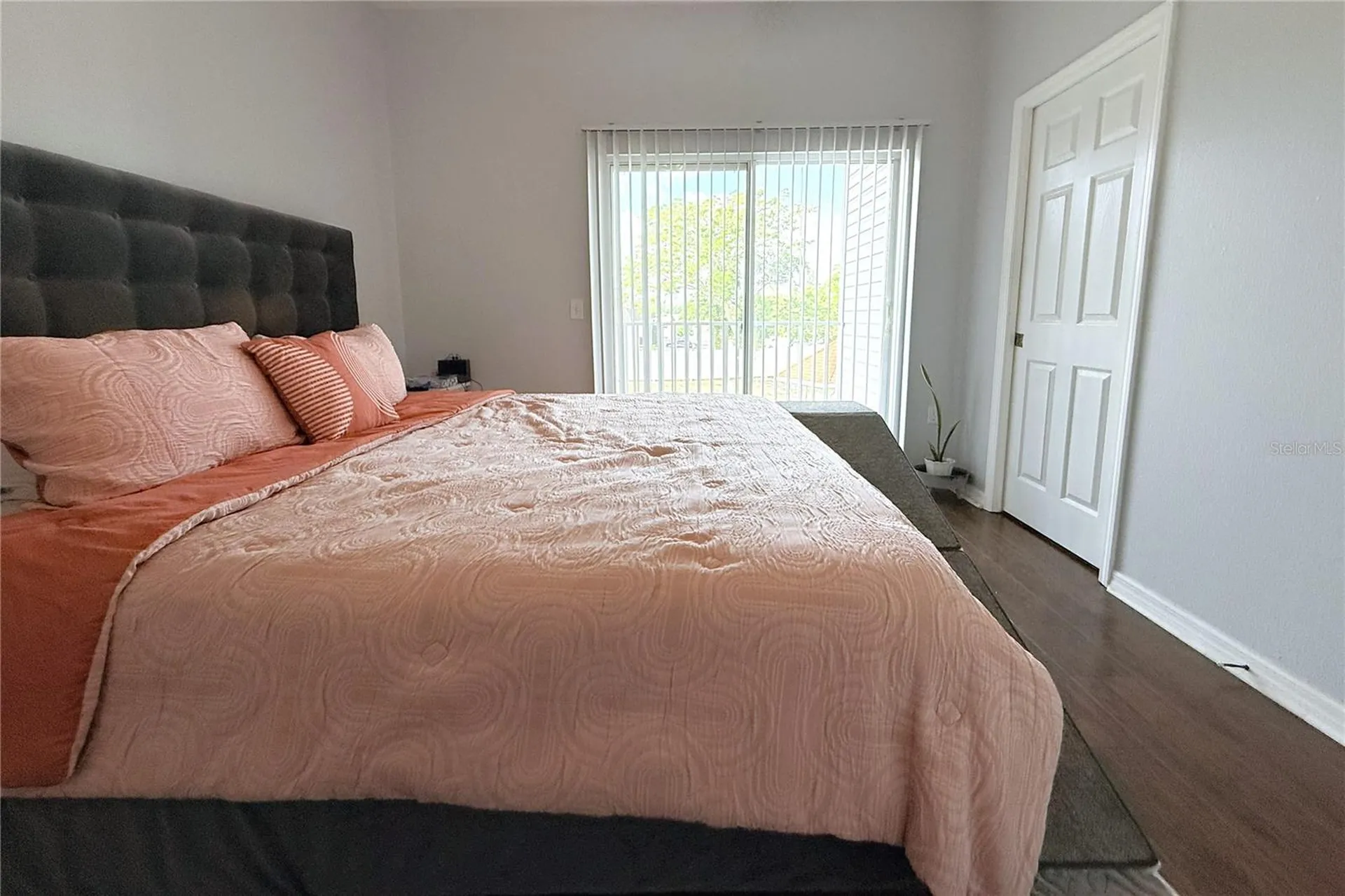 5307 Terraza Court Temple Terrace FL 33617
