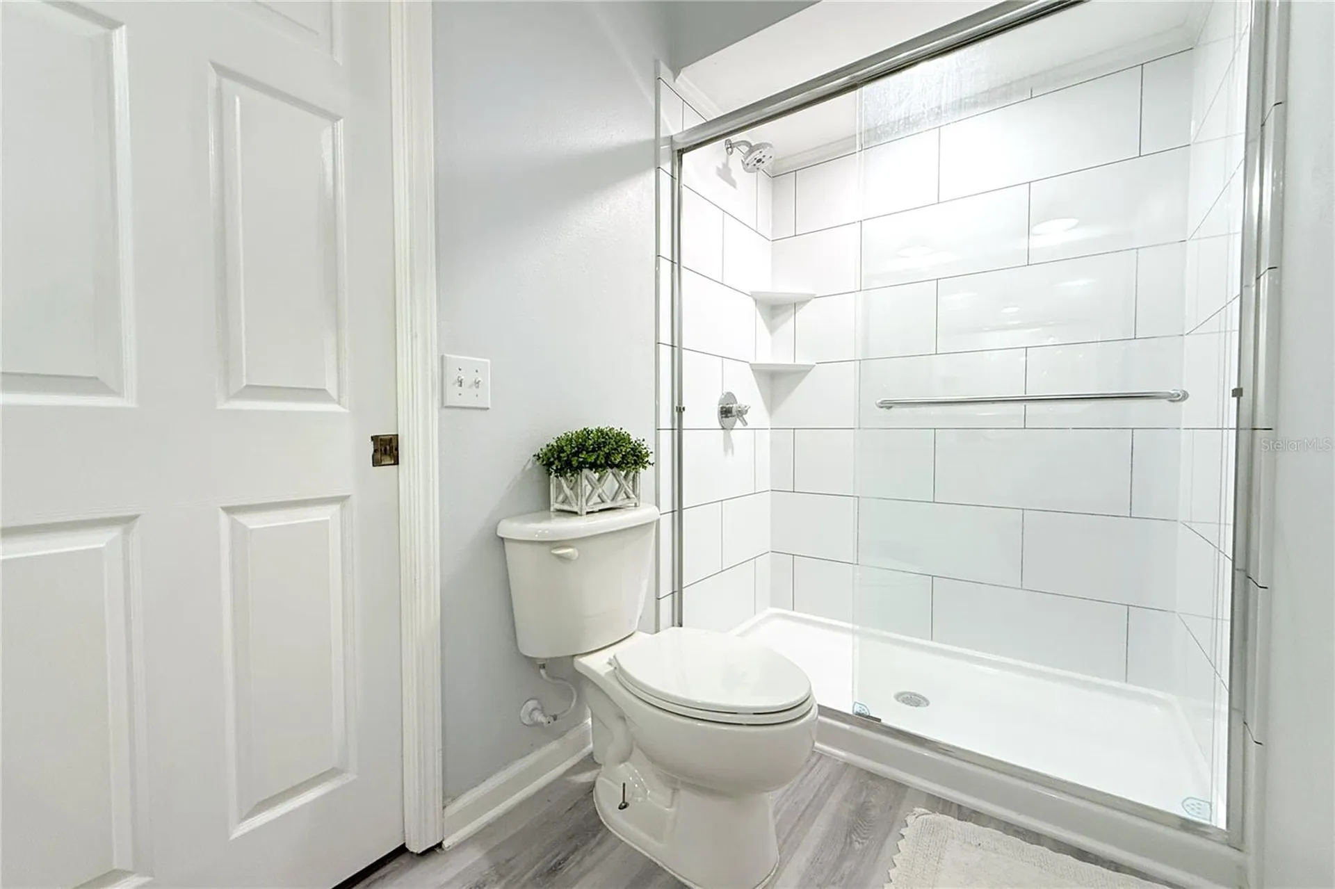 5307 Terraza Court Temple Terrace FL 33617