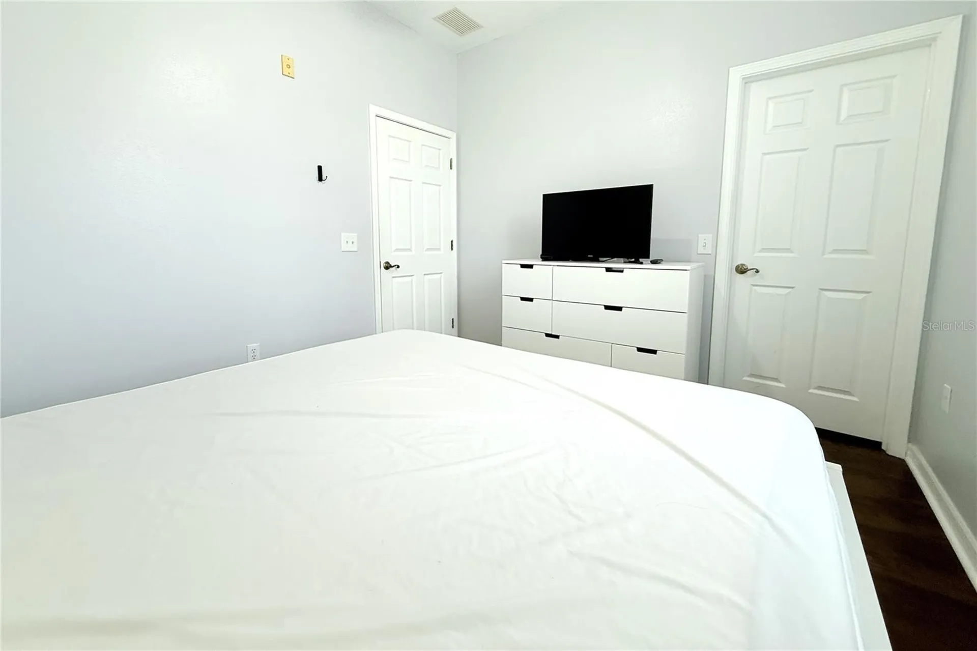 5307 Terraza Court Temple Terrace FL 33617