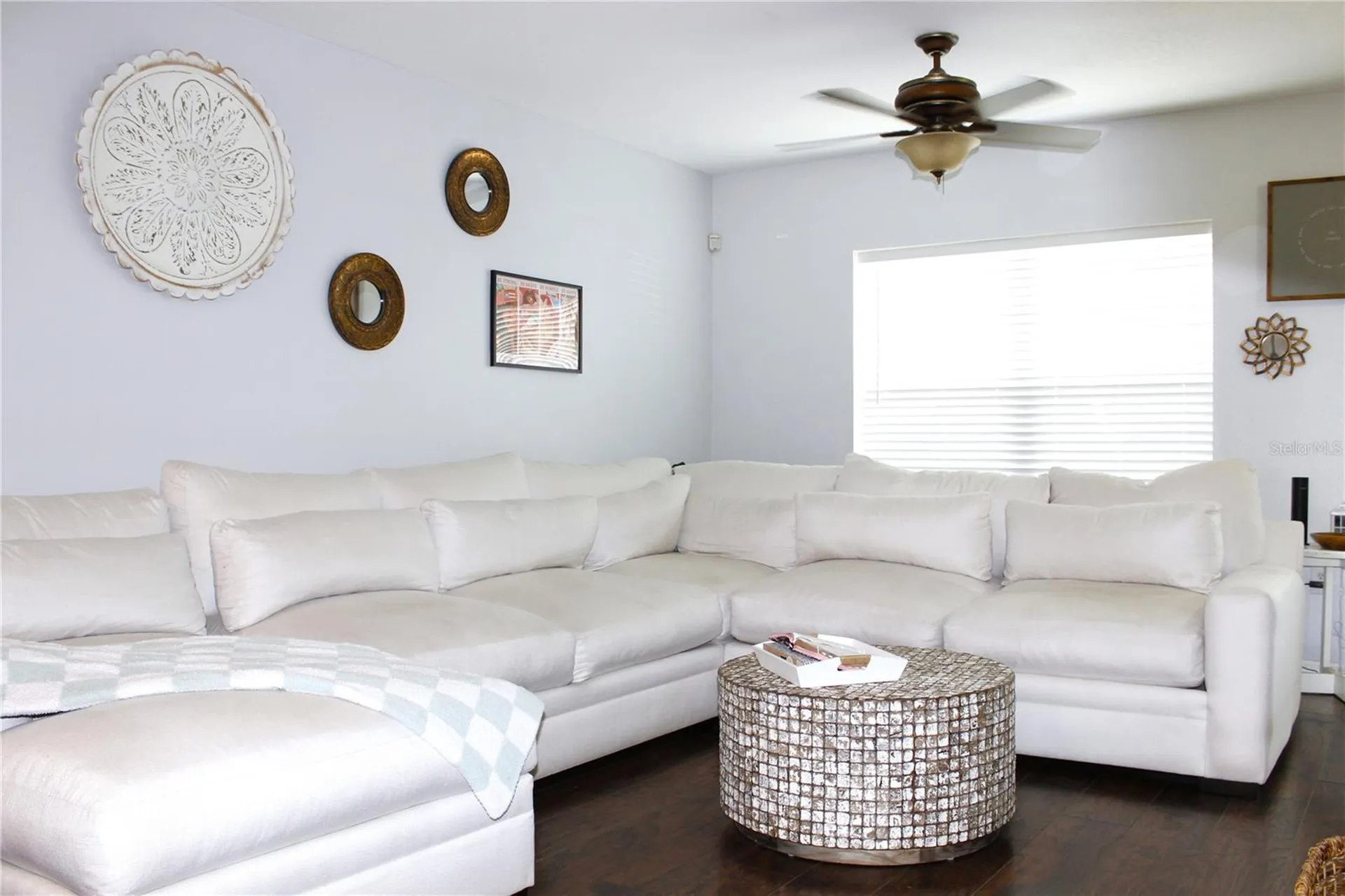 5307 Terraza Court Temple Terrace FL 33617