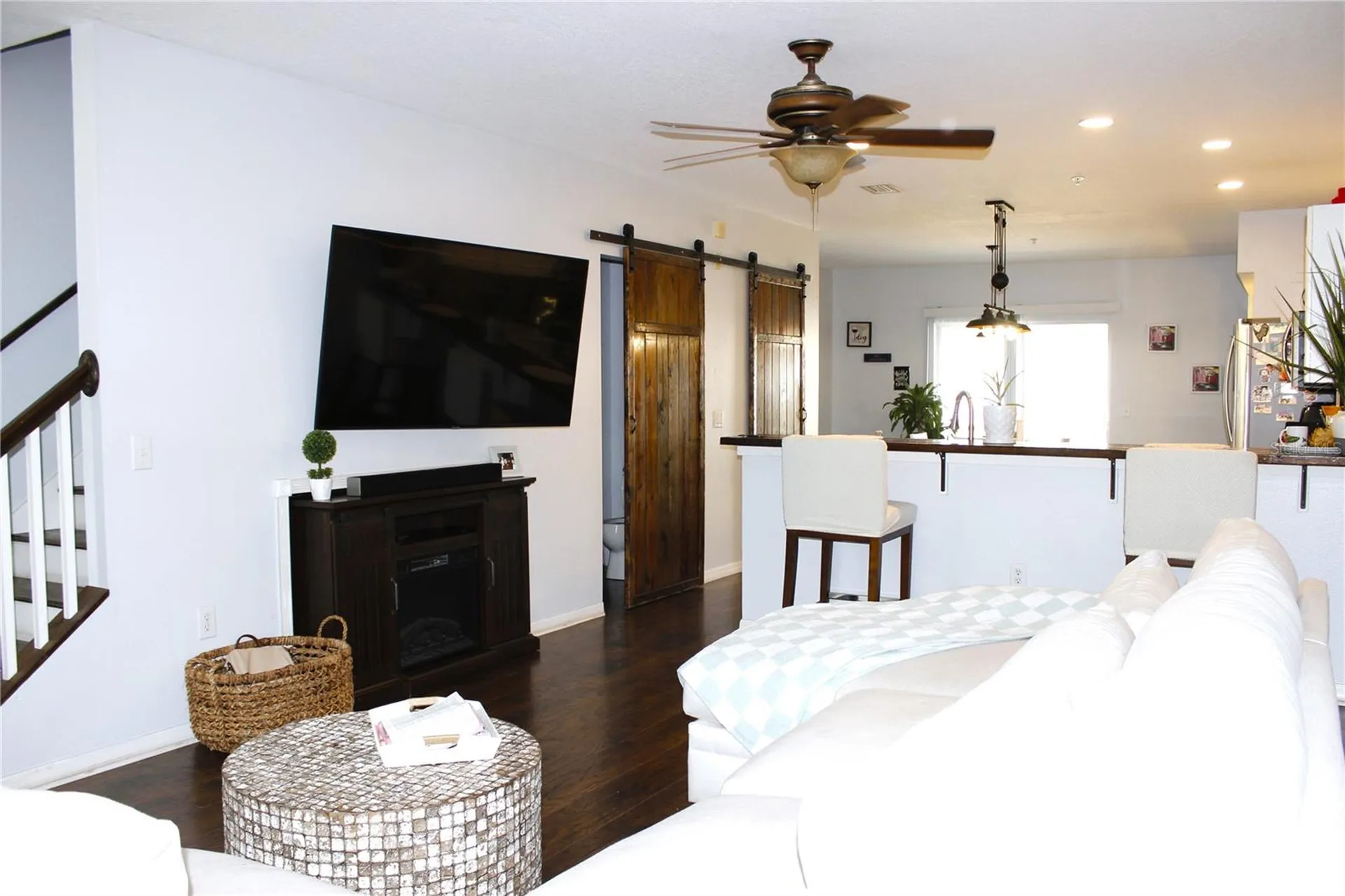 5307 Terraza Court Temple Terrace FL 33617