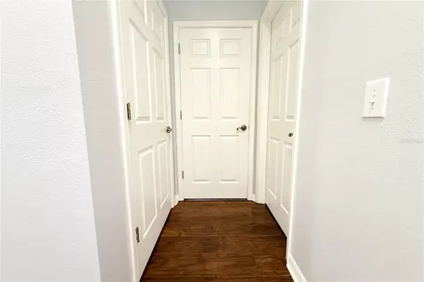 5307 Terraza Court Temple Terrace FL 33617