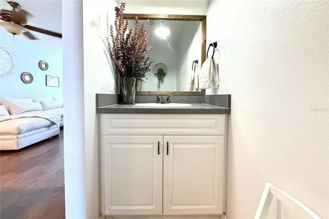 5307 Terraza Court Temple Terrace FL 33617