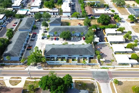 5307 Terraza Court Temple Terrace FL 33617