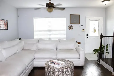 5307 Terraza Court Temple Terrace FL 33617