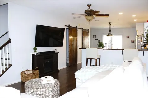 5307 Terraza Court Temple Terrace FL 33617