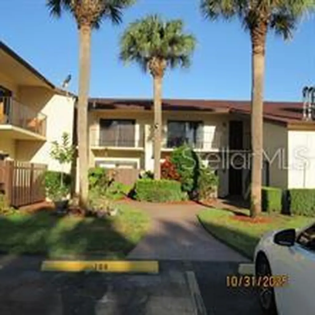 2050 Oleander Boulevard Fort Pierce FL 34950