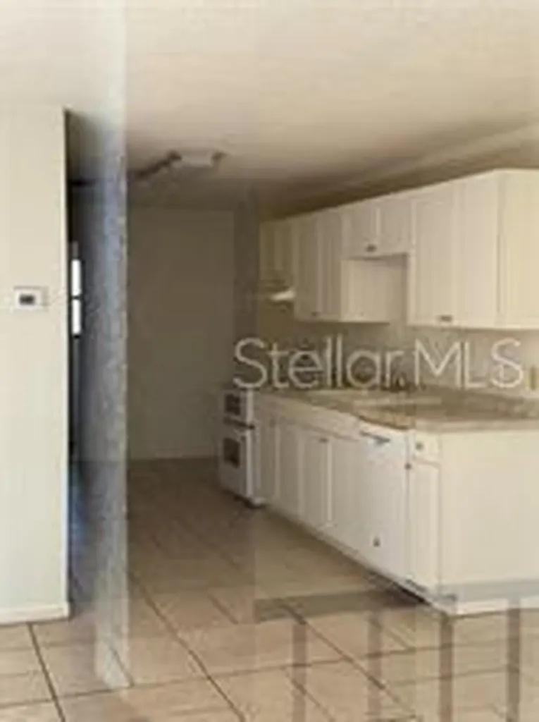 2050 Oleander Boulevard Fort Pierce FL 34950