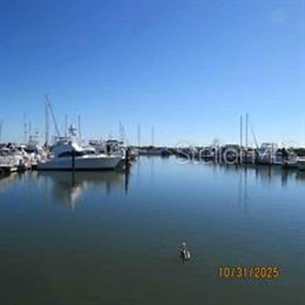 2050 Oleander Boulevard Fort Pierce FL 34950