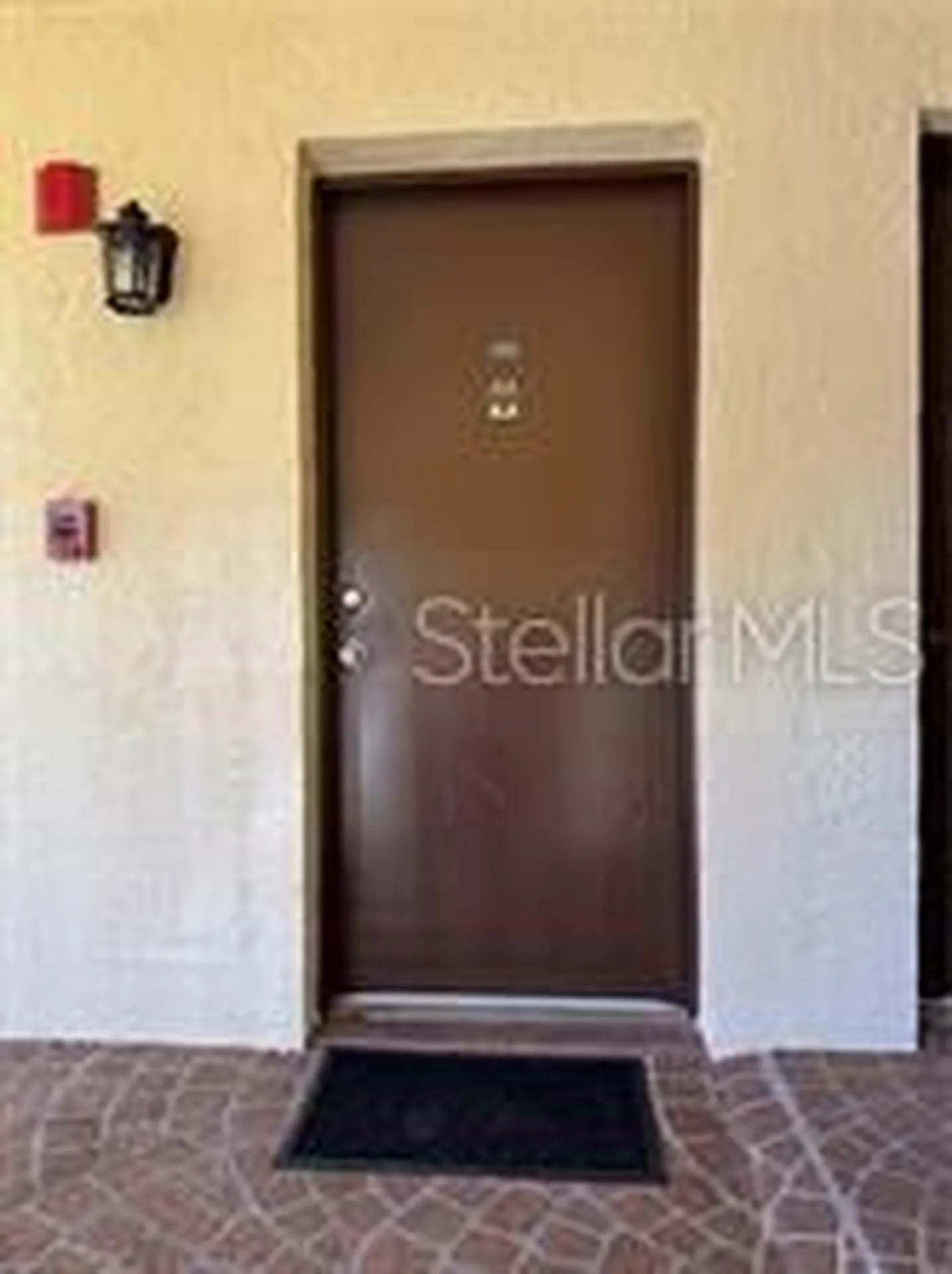 2050 Oleander Boulevard Fort Pierce FL 34950