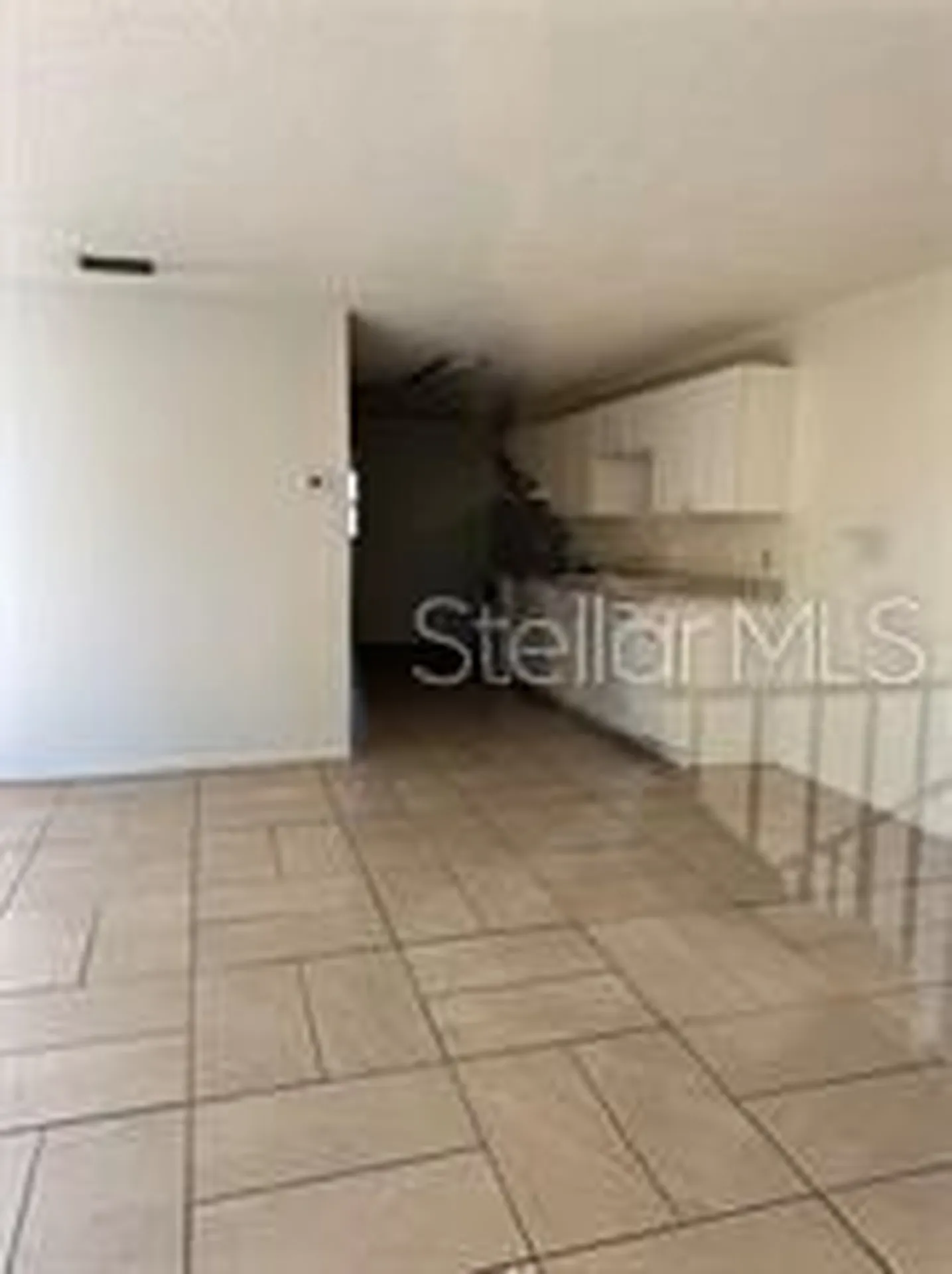 2050 Oleander Boulevard Fort Pierce FL 34950