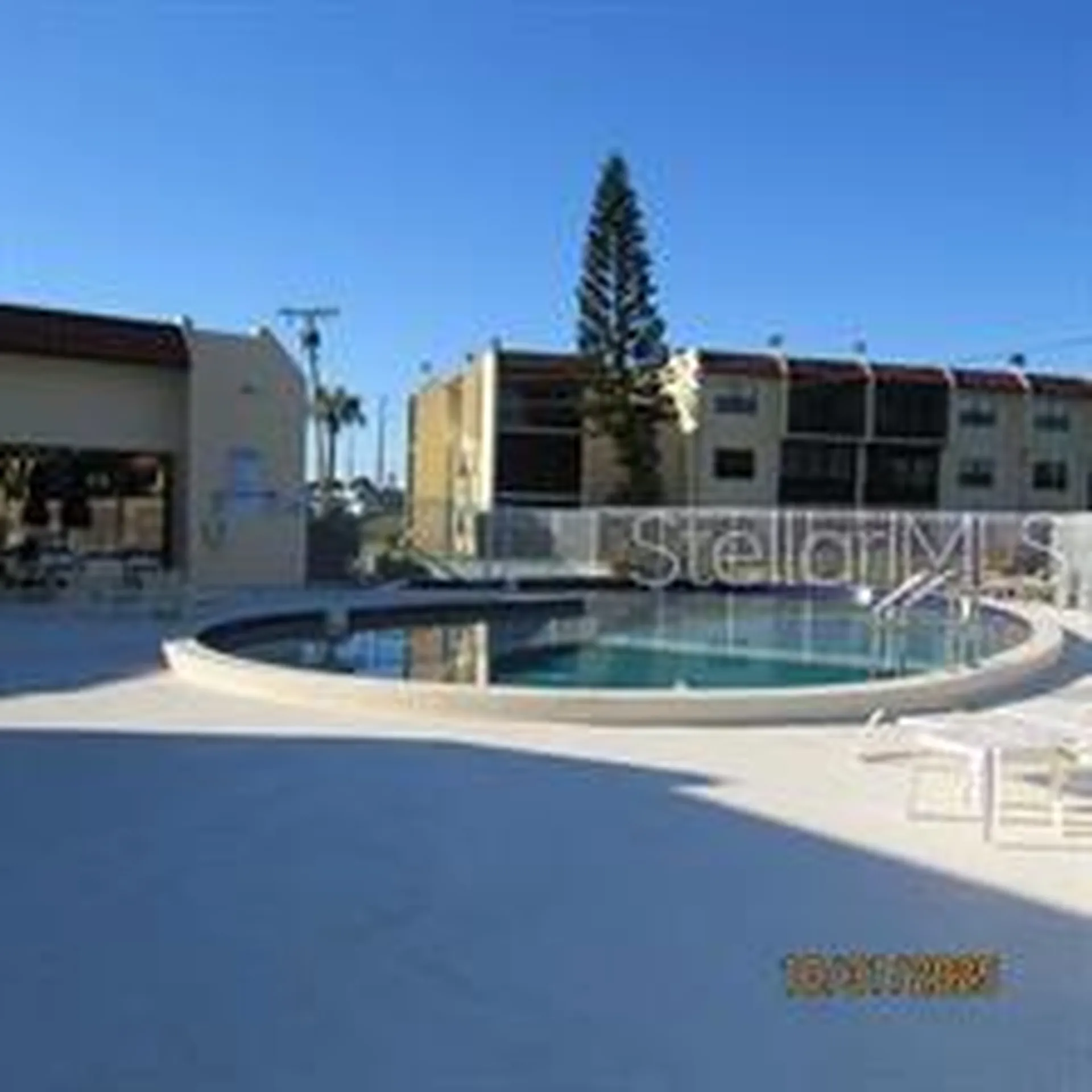 2050 Oleander Boulevard Fort Pierce FL 34950