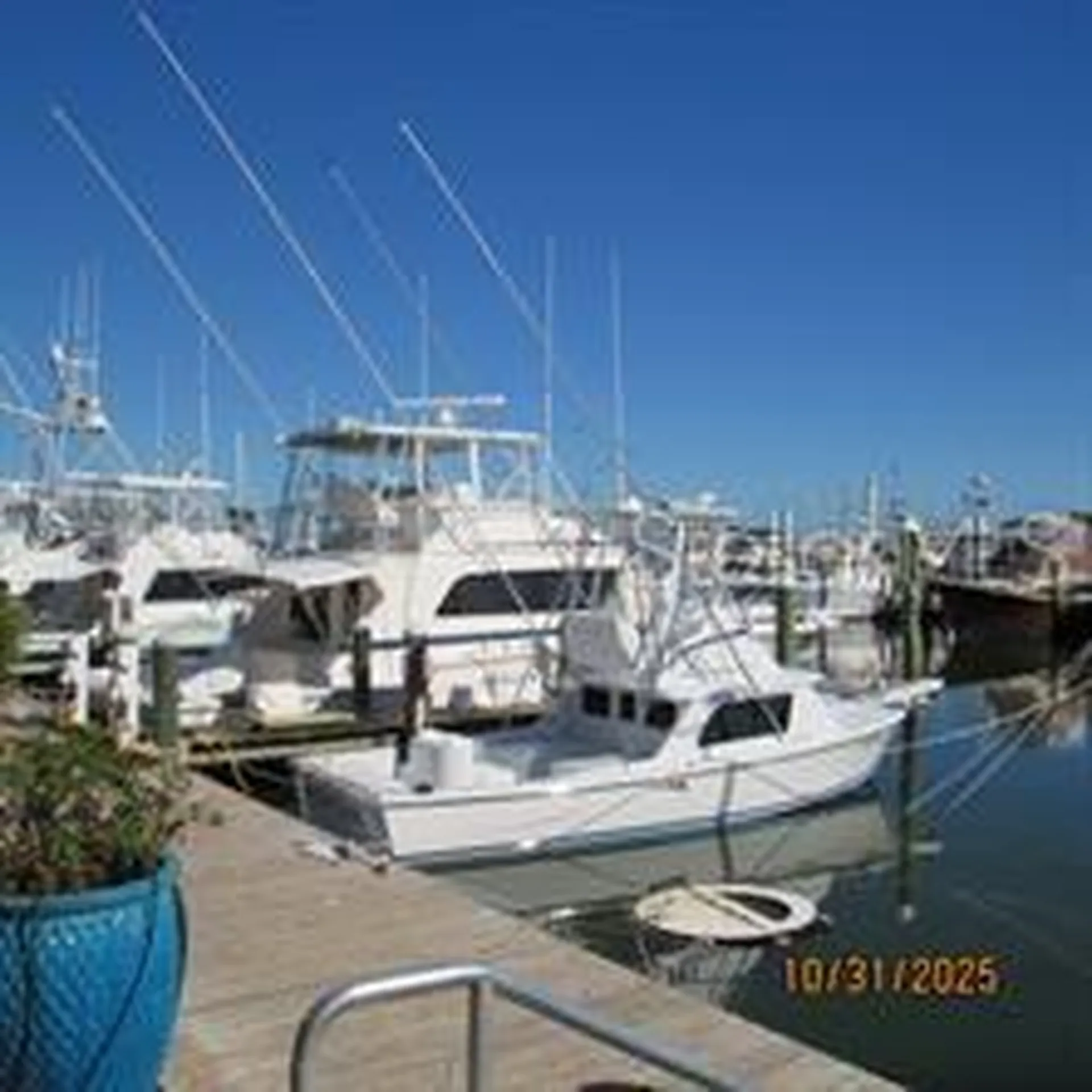2050 Oleander Boulevard Fort Pierce FL 34950