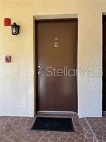 2050 Oleander Boulevard Fort Pierce FL 34950