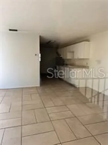2050 Oleander Boulevard Fort Pierce FL 34950