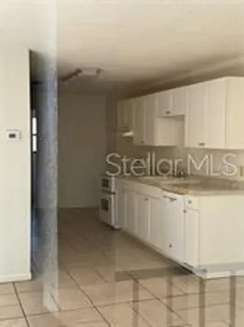 2050 Oleander Boulevard Fort Pierce FL 34950