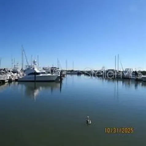 2050 Oleander Boulevard Fort Pierce FL 34950