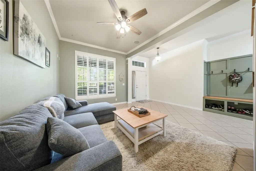 7544 Whispering Wind Drive Land O Lakes FL 34637
