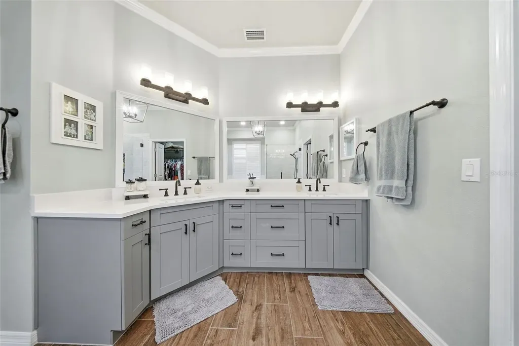 7544 Whispering Wind Drive Land O Lakes FL 34637