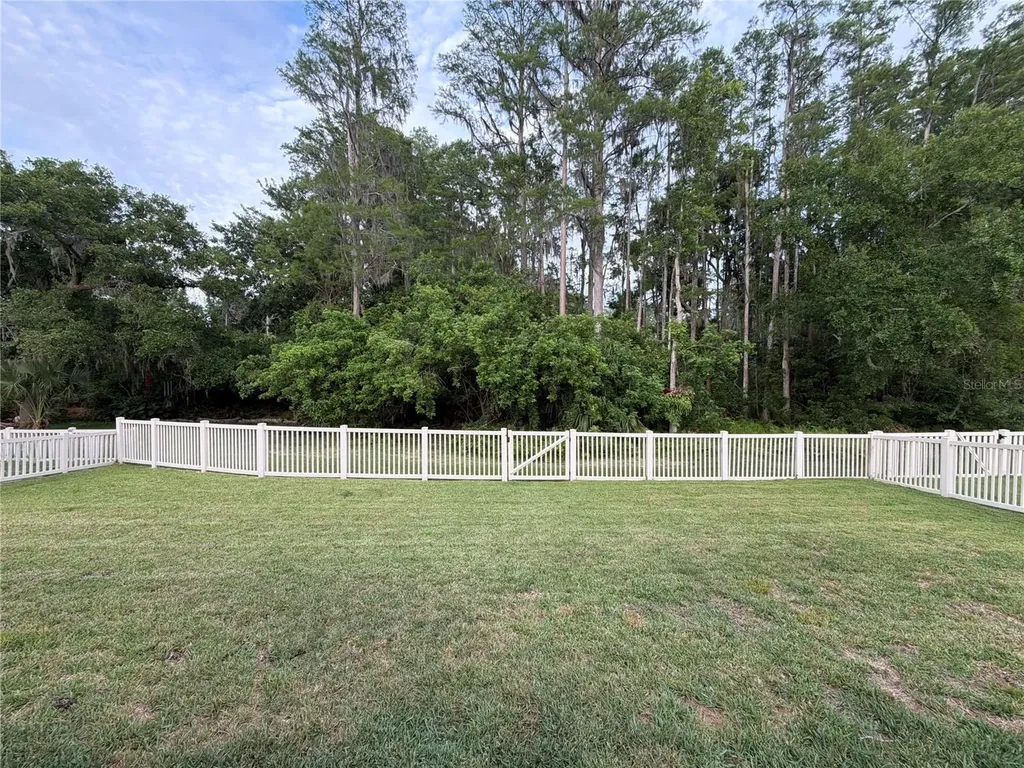 7544 Whispering Wind Drive Land O Lakes FL 34637