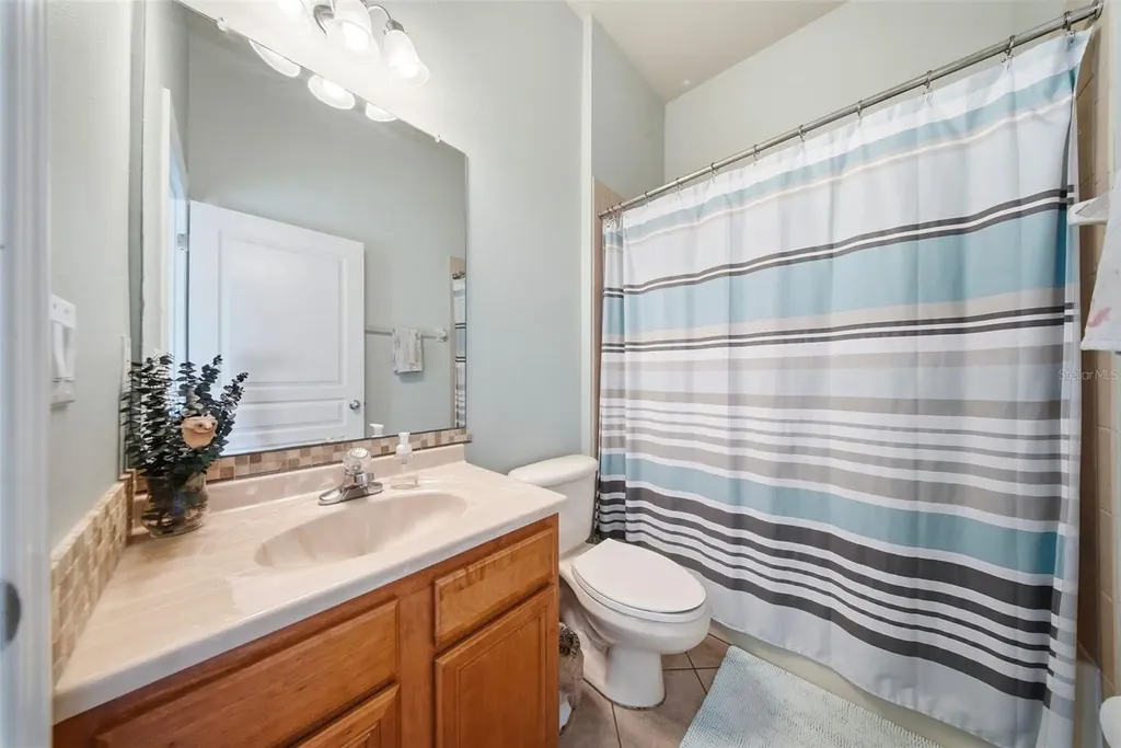 7544 Whispering Wind Drive Land O Lakes FL 34637