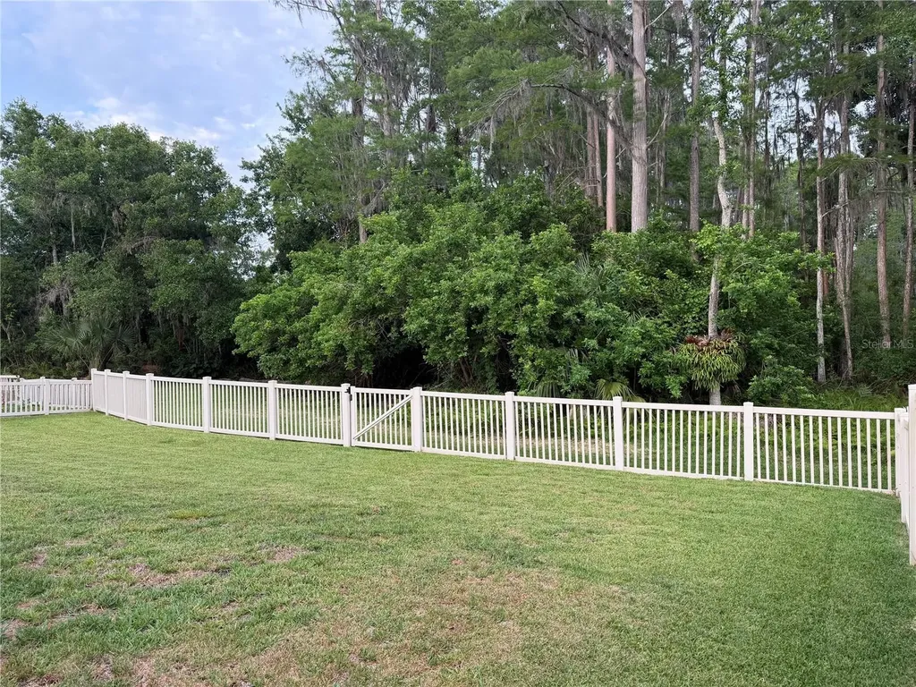 7544 Whispering Wind Drive Land O Lakes FL 34637