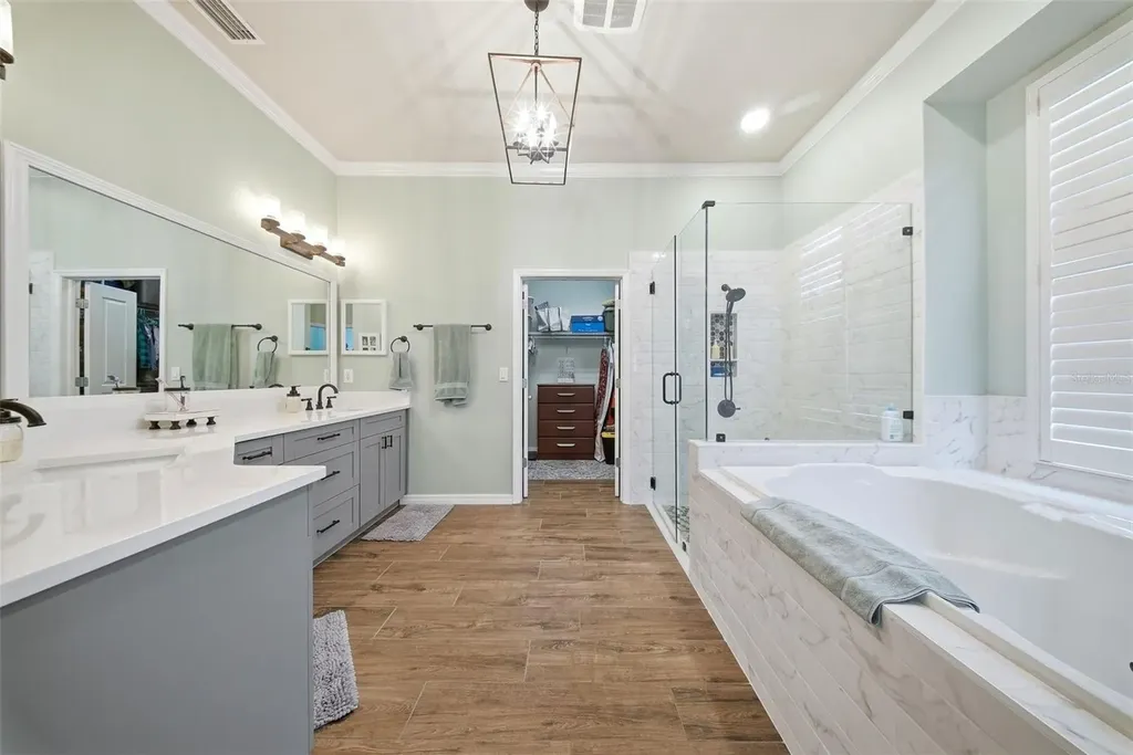 7544 Whispering Wind Drive Land O Lakes FL 34637