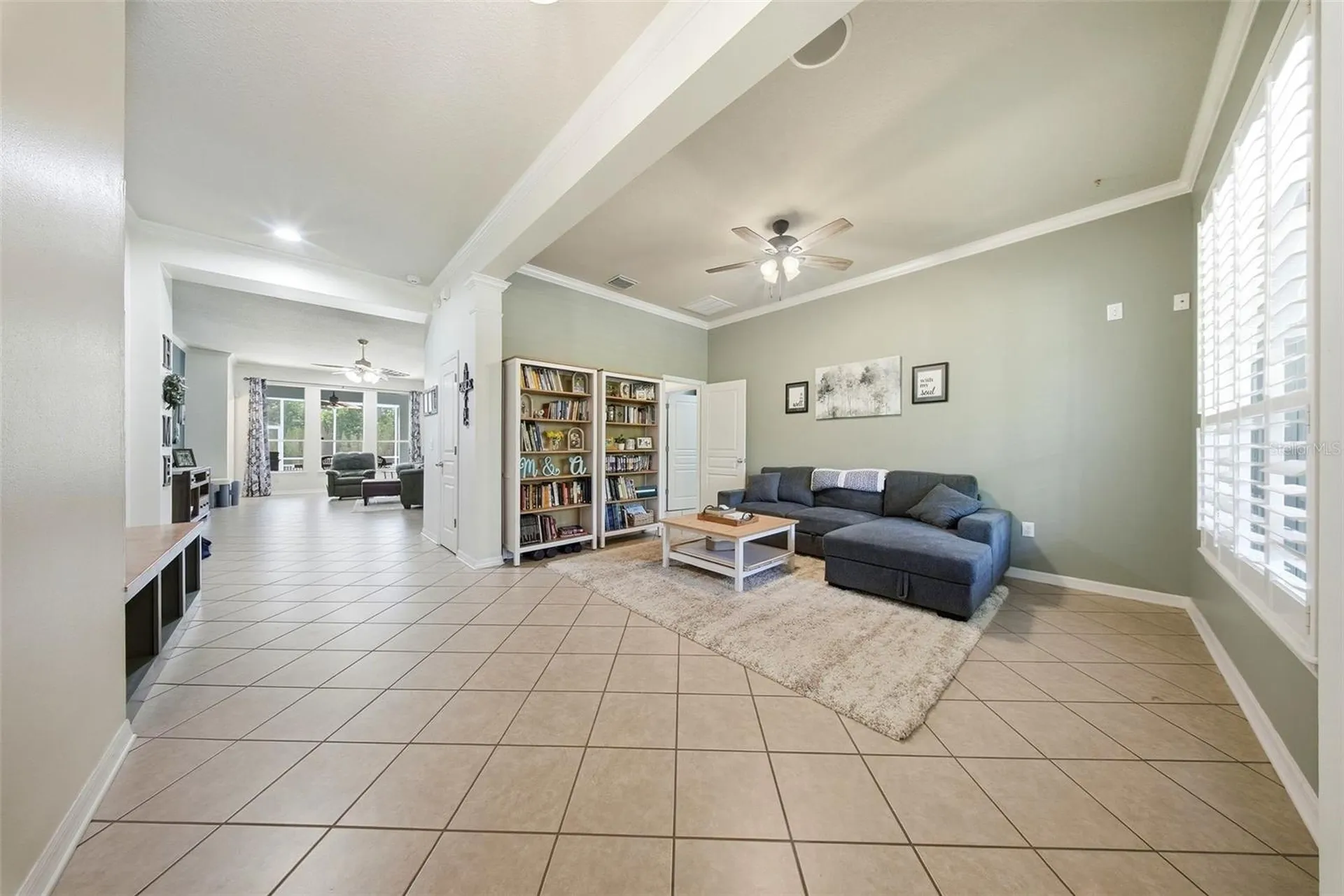 7544 Whispering Wind Drive Land O Lakes FL 34637