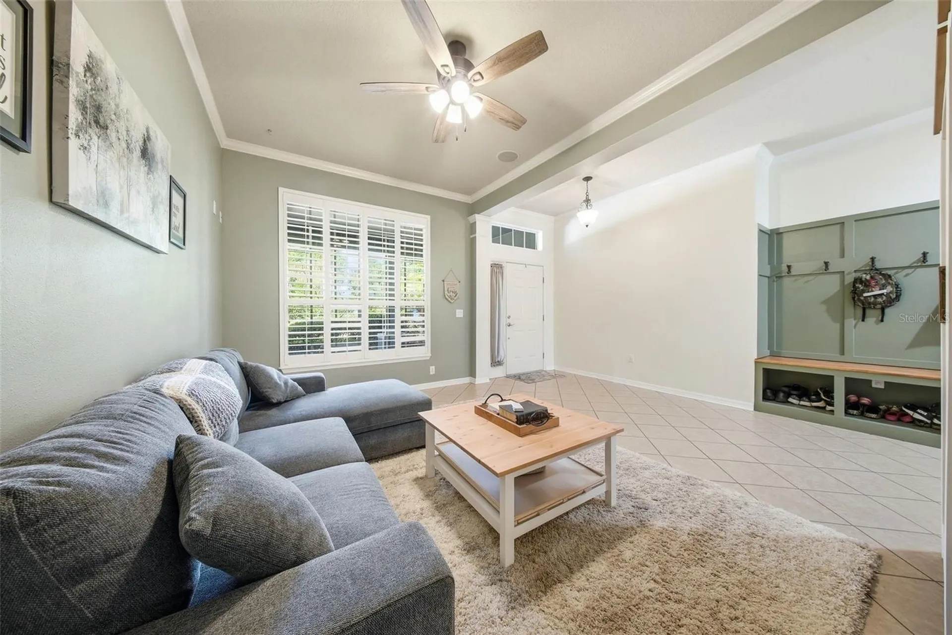 7544 Whispering Wind Drive Land O Lakes FL 34637