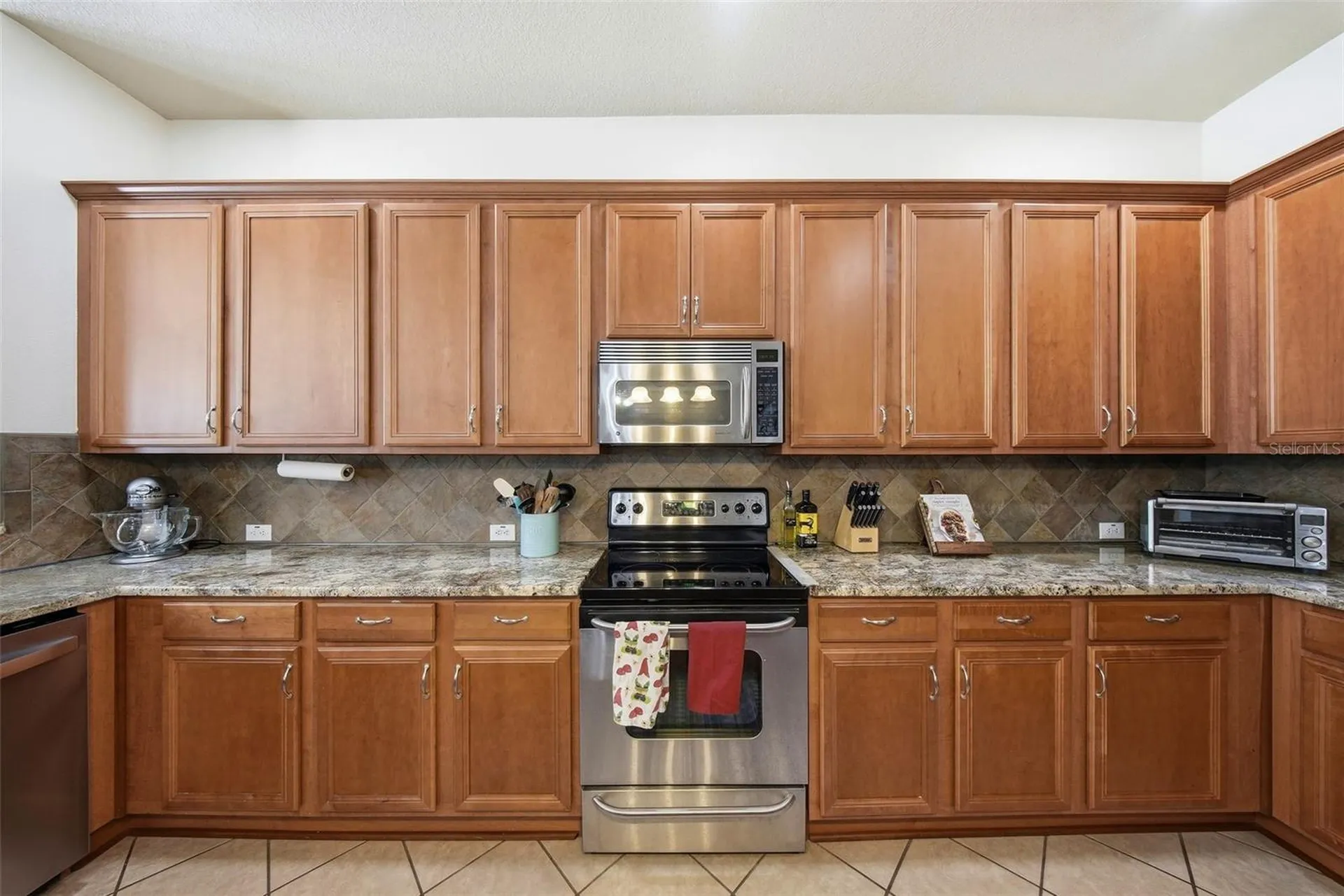 7544 Whispering Wind Drive Land O Lakes FL 34637