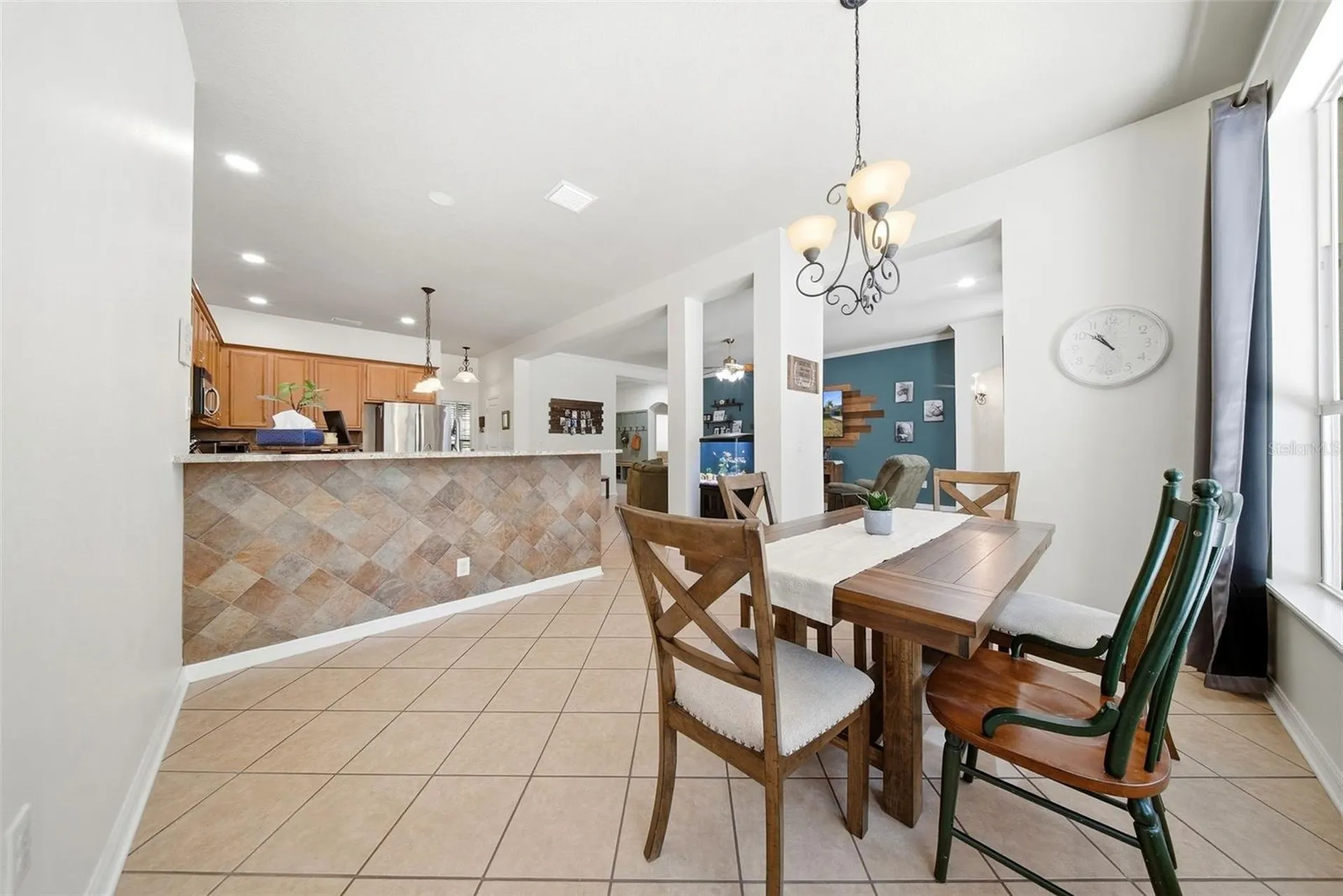 7544 Whispering Wind Drive Land O Lakes FL 34637