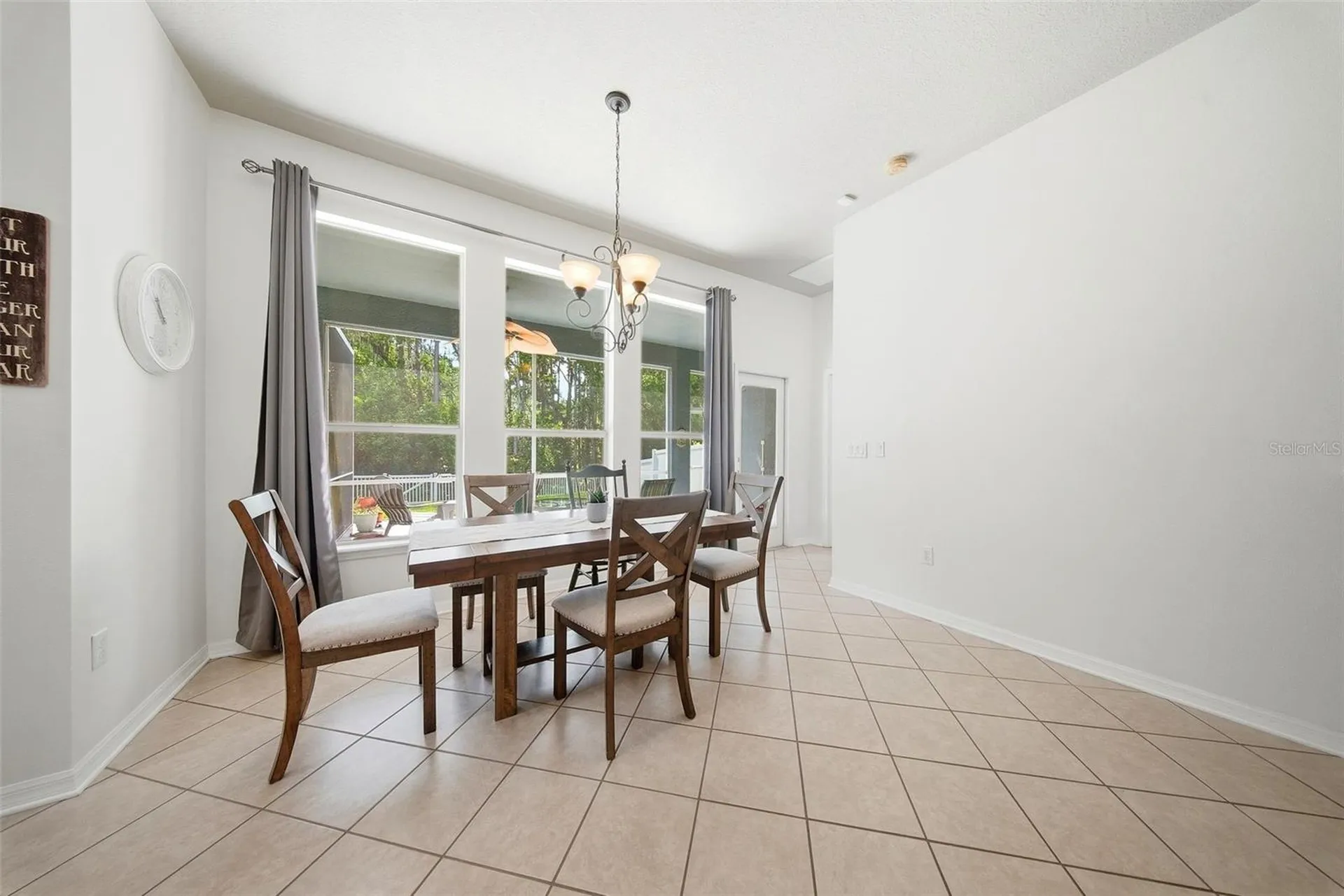 7544 Whispering Wind Drive Land O Lakes FL 34637