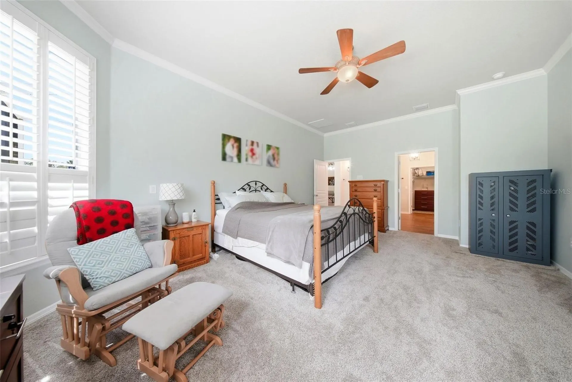 7544 Whispering Wind Drive Land O Lakes FL 34637