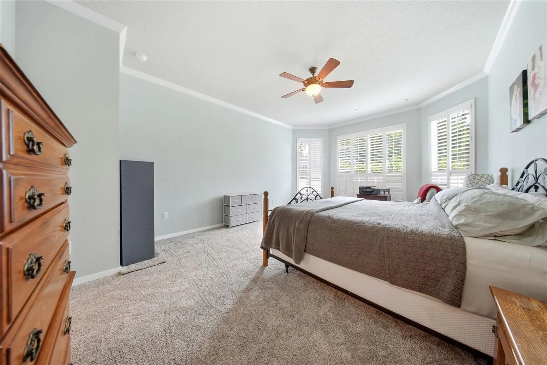 7544 Whispering Wind Drive Land O Lakes FL 34637