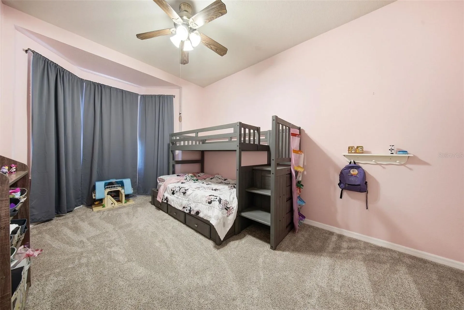 7544 Whispering Wind Drive Land O Lakes FL 34637