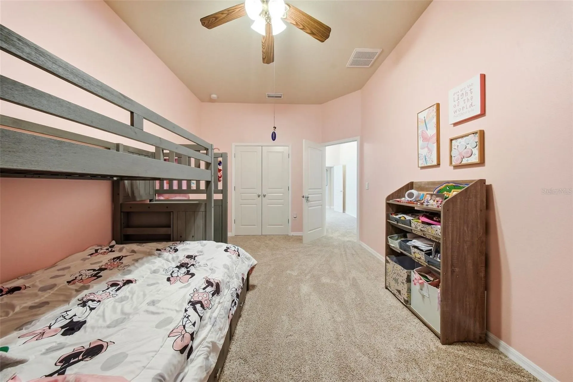 7544 Whispering Wind Drive Land O Lakes FL 34637