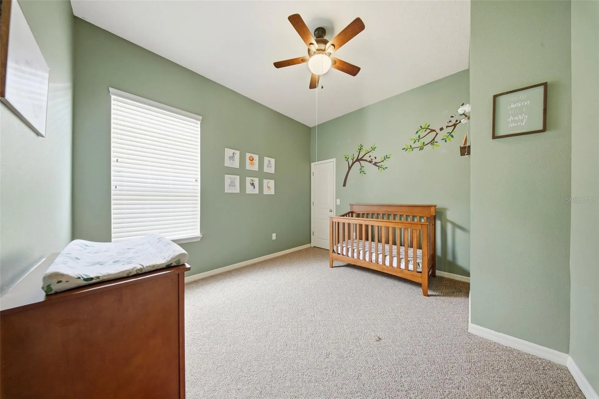 7544 Whispering Wind Drive Land O Lakes FL 34637