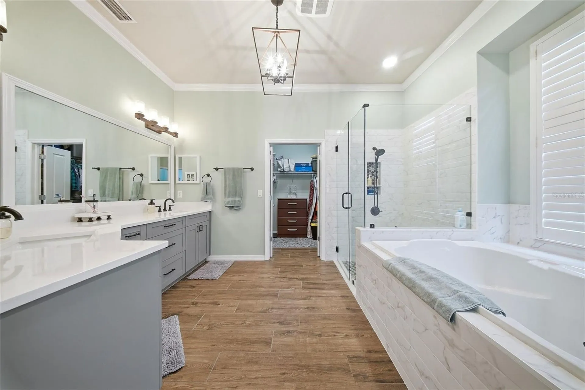 7544 Whispering Wind Drive Land O Lakes FL 34637