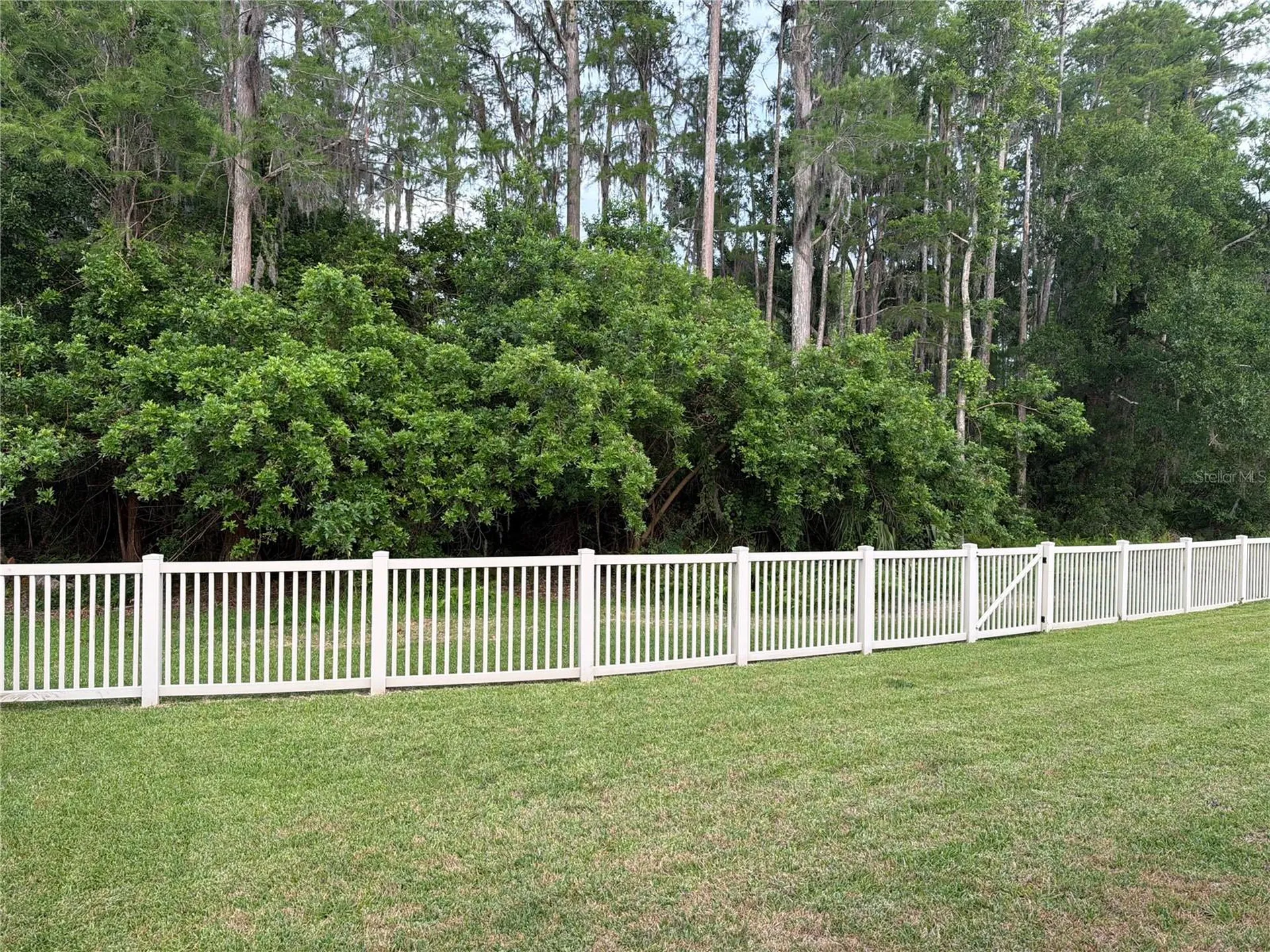 7544 Whispering Wind Drive Land O Lakes FL 34637